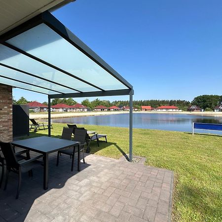 Seeufer Walchum Eksteriør billede